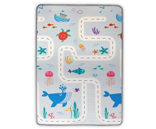 f1f8d37d0e4cdd5613f702a2a8857faa