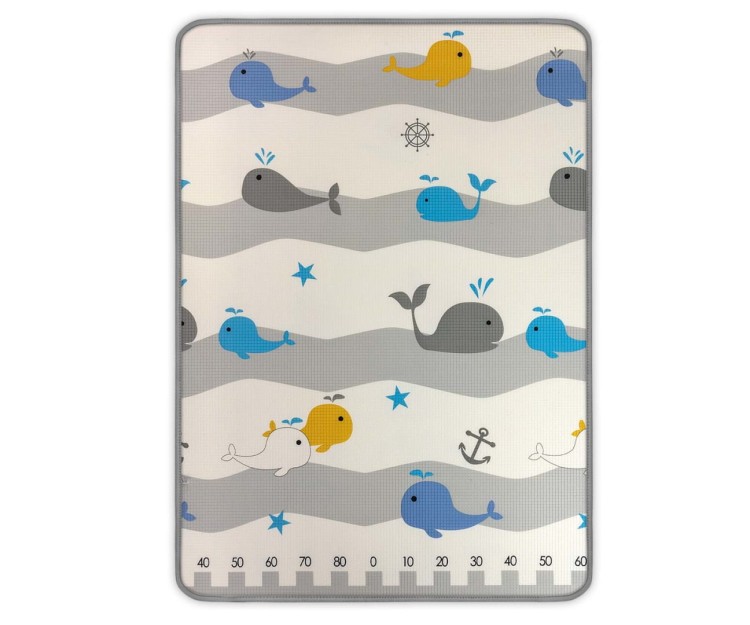 9446003a51757d592e02f06ef204f4c9