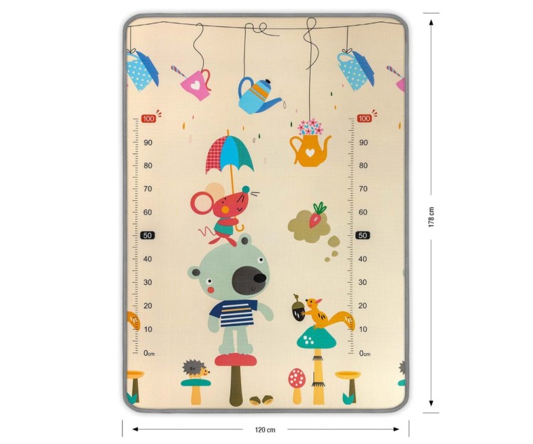 4aac98381b4975e6d9ae05b06c275b8e