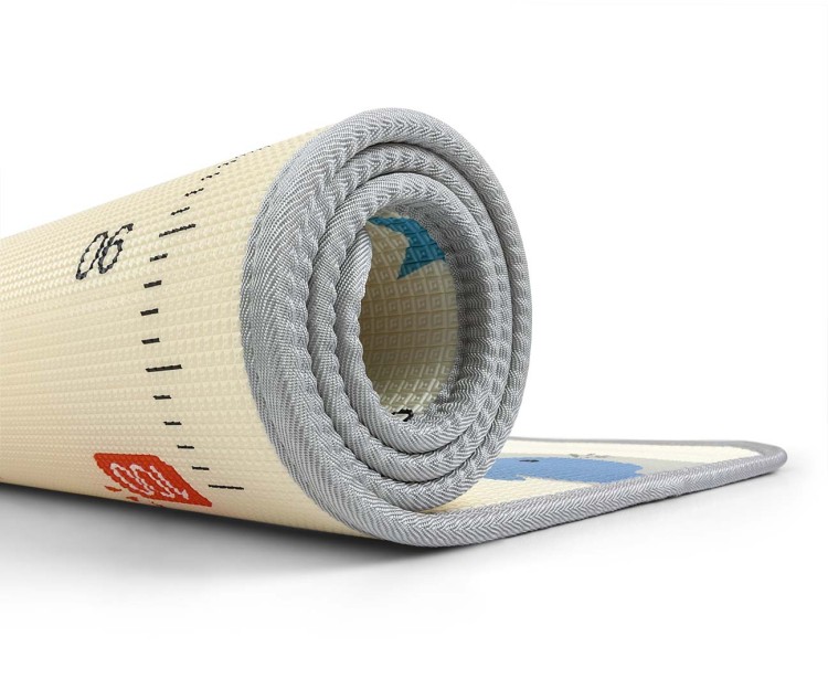 b46cfcd4940f1b8b5d33eb4f5d643790