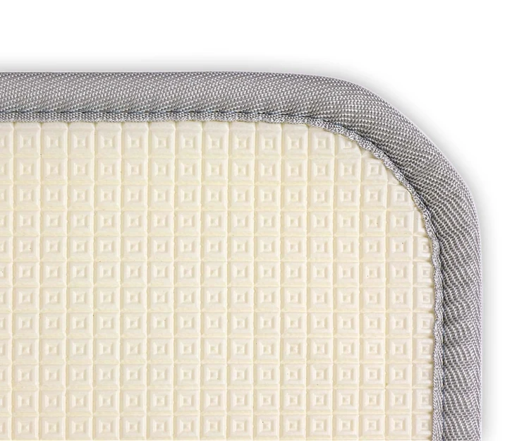 2e1f963a1dd41262e5c945599f3bdc57