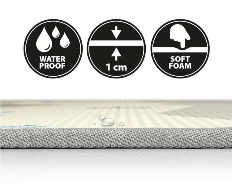 1541dcd0e4227a50d5142e6ebe7d7b3b