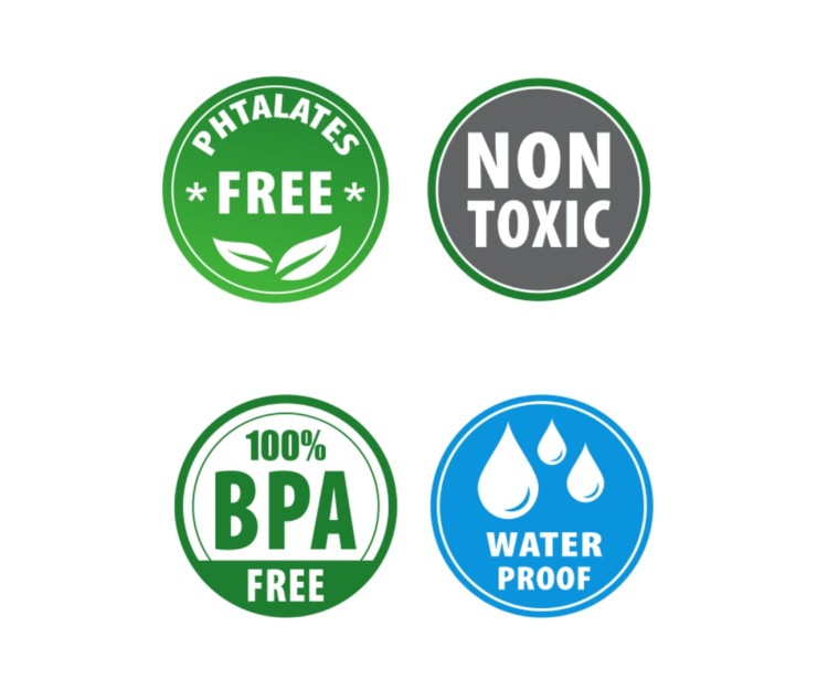 89d505ddce5ac6a21f9e7fd676f6bf49