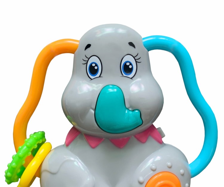 a1ba334322e0ef783803e1c142e29c6c