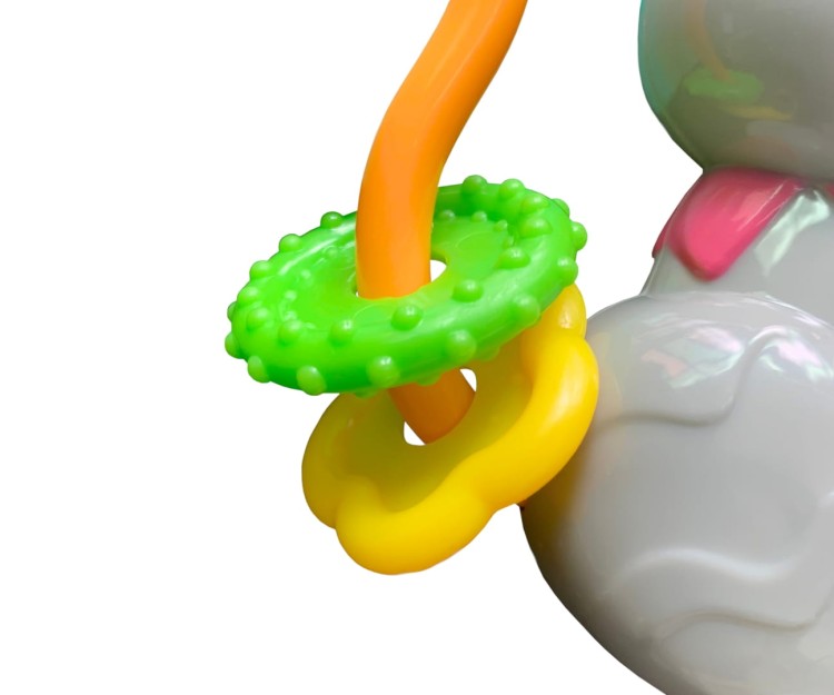 39f6c51e88c0970bf81ccc90b1121534