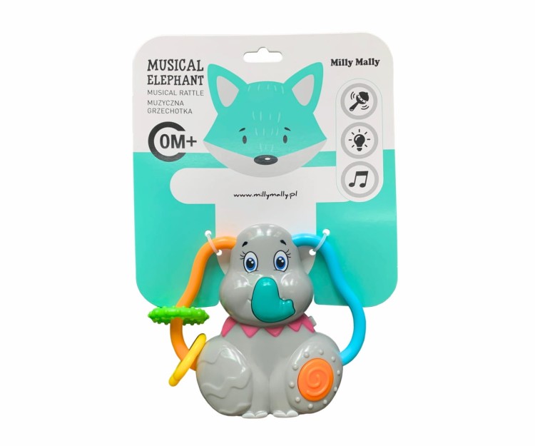 ce0c0f54061bcfca58e2f4af5a07ac2e