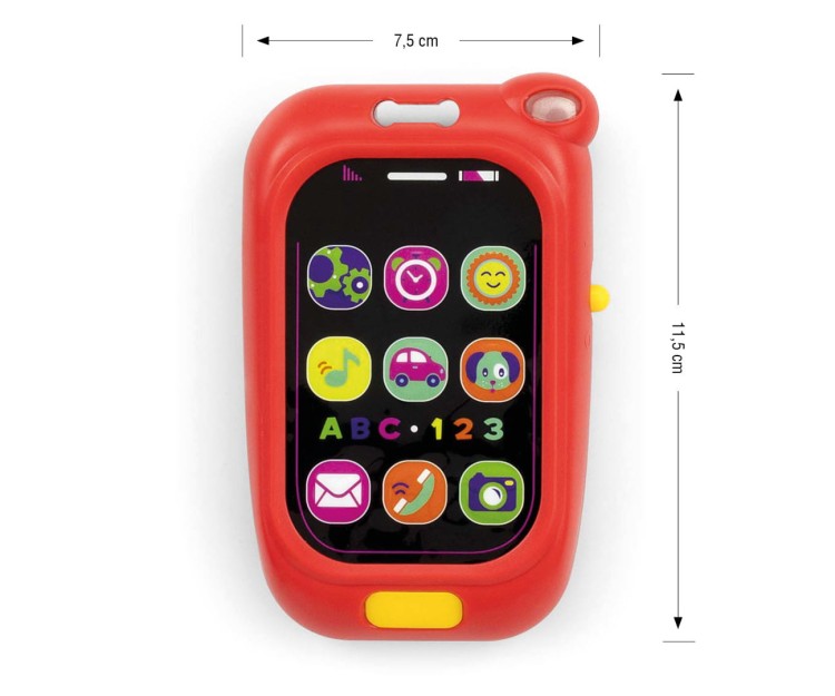 f4ef970f1ad5612f57350bc9622b17a8