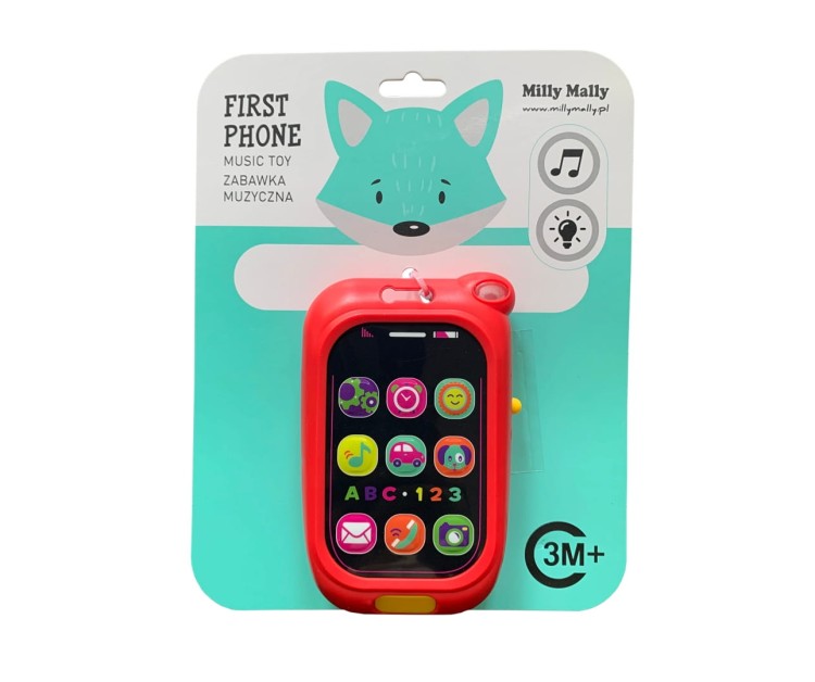 11cc57756d9207873fceb502722e3e6f