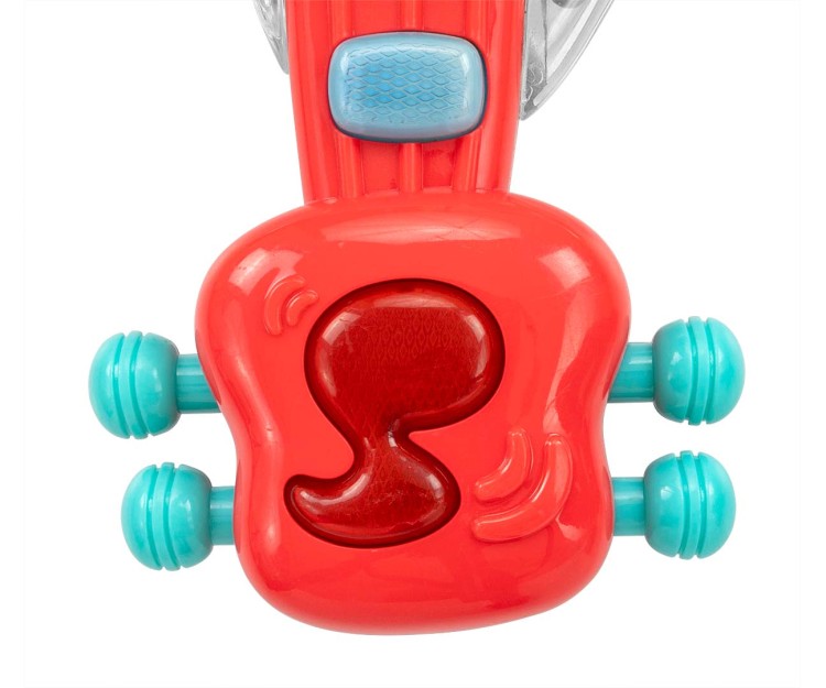 4a4d30a27b43f38bc042151ed76a3274