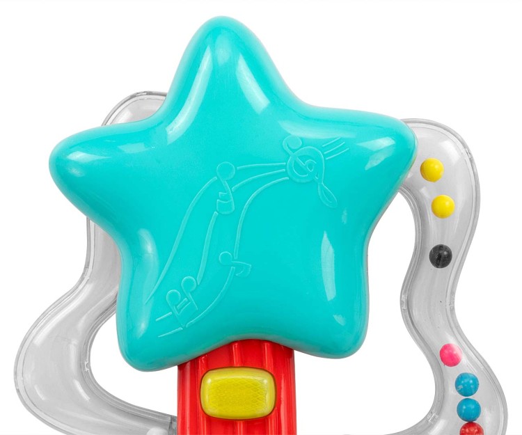 fe0044bcf05f66a8f94d79c19864ea3c