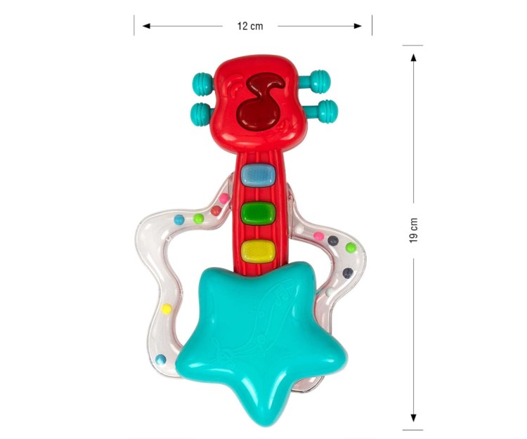 f7655b86cacae0f84c8b9c1a9be43ded