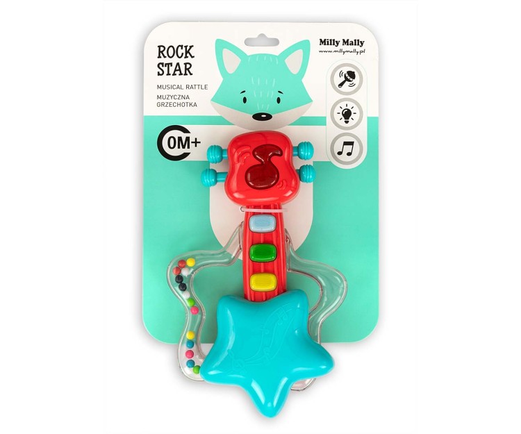 3bb894e7fae33ca9b66e2ec4c085c314