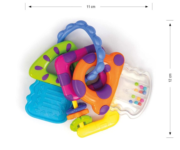 4355969d96096348aa5fca2fc81ad99b