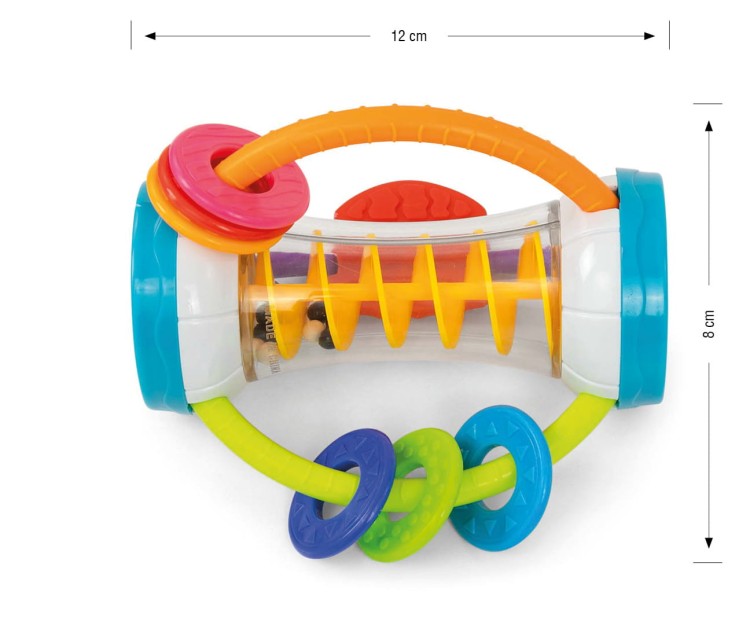 8093550ad4e66317c19280d1854881d9