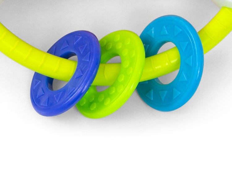 8645afc62a0e047d4b80196a32514f34