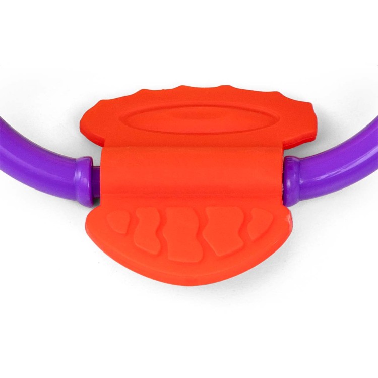 19dee8f98f65f2127decedbf85099195