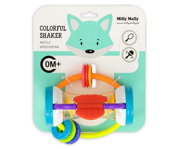 b6f70aa4a21027411e5ae38cef6388bc