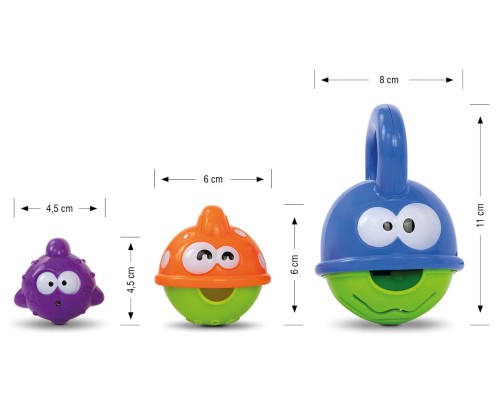 dc0e3ee0dcdc86b46df188531cc578f3