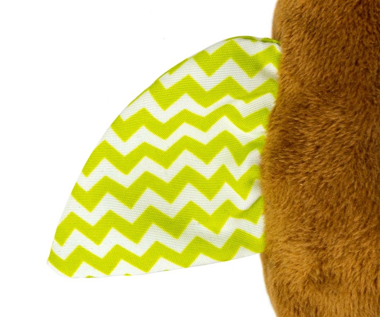 91c5eb45be7d51eaada6ee145c7f2bfd