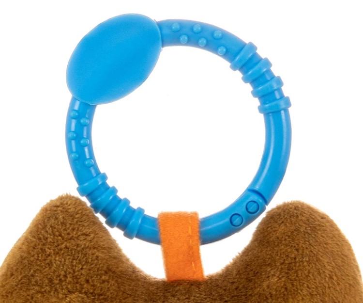 af5073b67ad8d779372f99e8cde3bc70