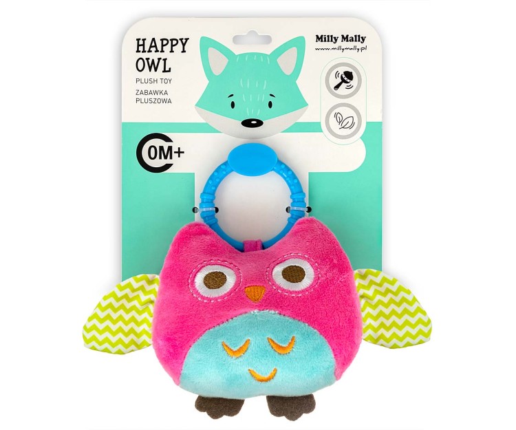 c539d56a966164c78522ce65fa0bb240