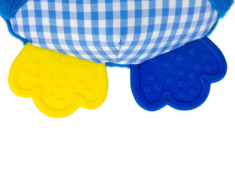 c10a04e00447389979853474c292edab