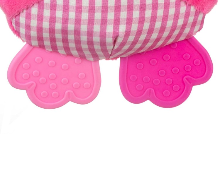 6851fb547a559aaf03f88c49c1125dcf