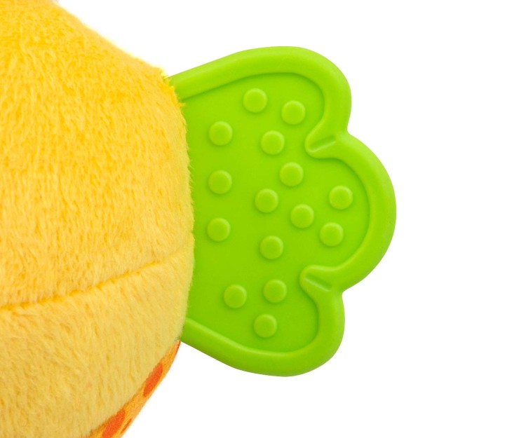 bf0ad9f313a7bbd015c341e80d7942a9