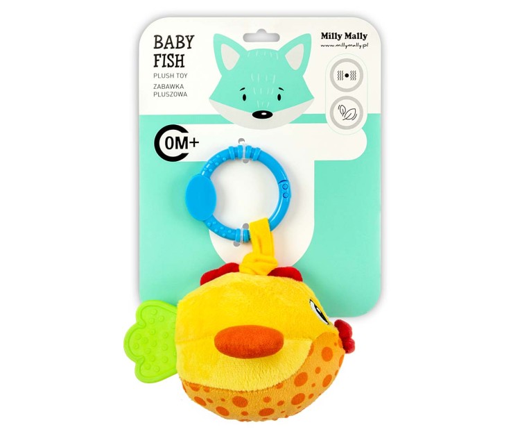 3aef21ddf7f5cc34bf85f436f0642d79