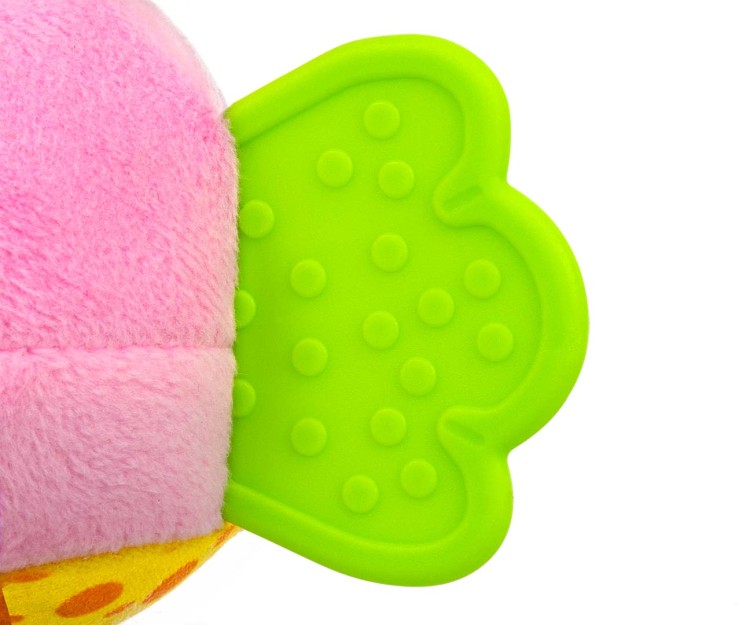 aaca4122198bece188f6c1212eb43f67