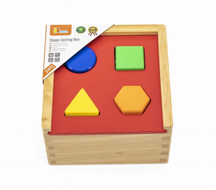 87e914c2f300046ec53255f35aa20a6c