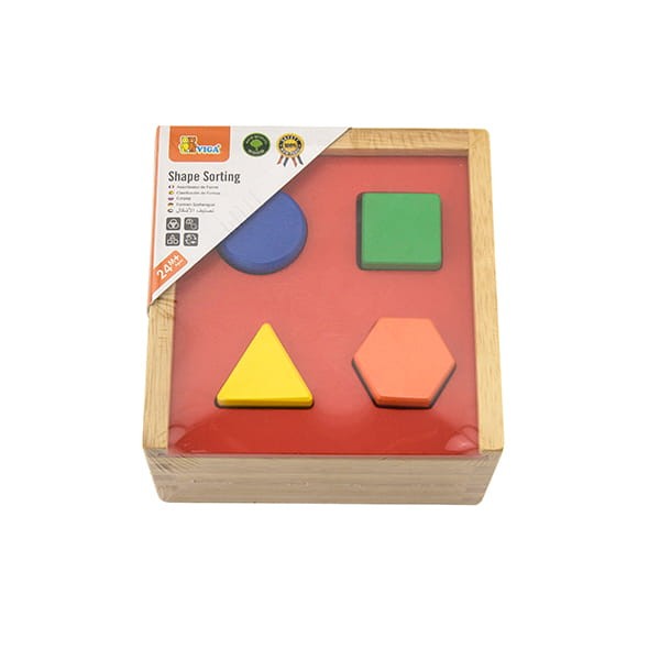 afaffd55dfac5955cefa0a5e3e573635