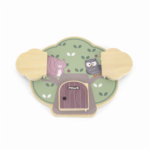 00bc15c508cc8ac264cb8f60bc3d6149