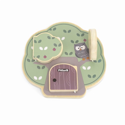 d13ad2da1497738118b59ed20ffbf7f0