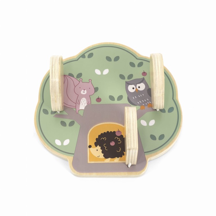 60b2a868fb2c7413d5cc014366aec02b