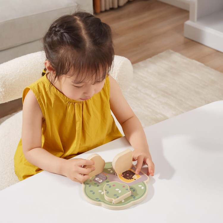 dc9b1075720d1e162b49a4ee00015ae0