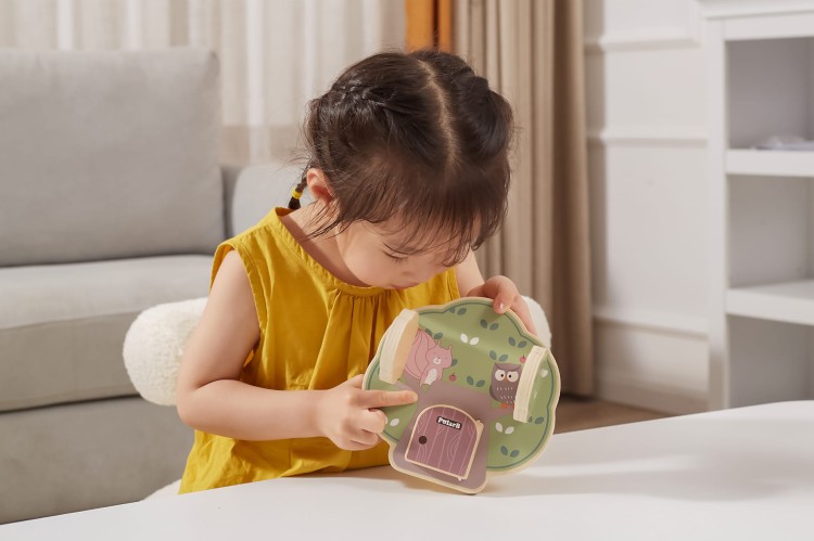 2b7aecaabf905c079fcf87d834f4d12a