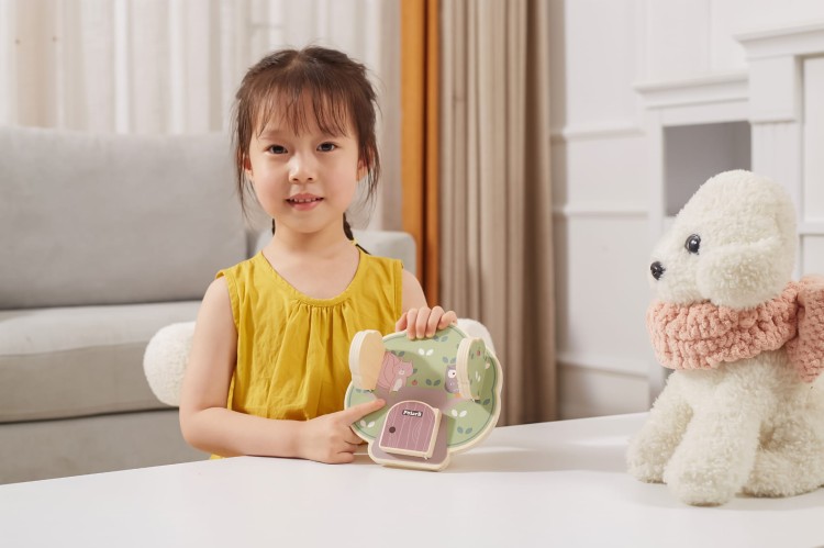 2a0f3cae5567a0a63c6ecc0bd33e540c