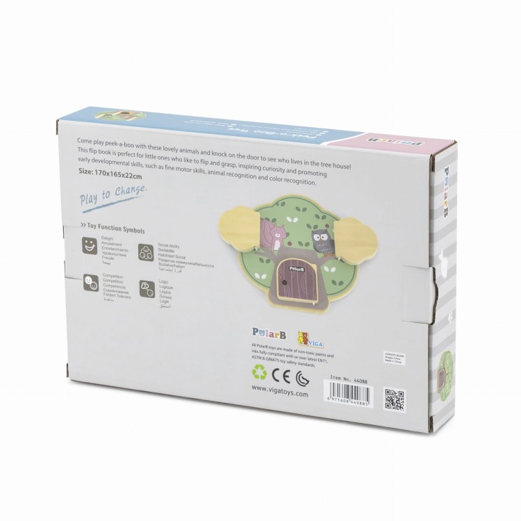 4b71f7838e48ce1c0490cb21b7ed1500