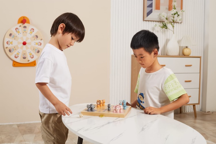 ad0865f34811d704938de881baa0c531