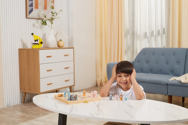 7d3e867d43ef1fe276683dd286c084ba