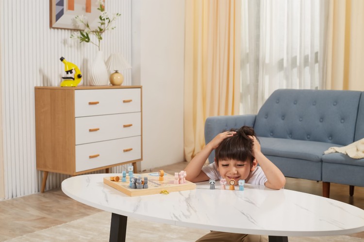 429a1143728793405acb0e7fa58059dc