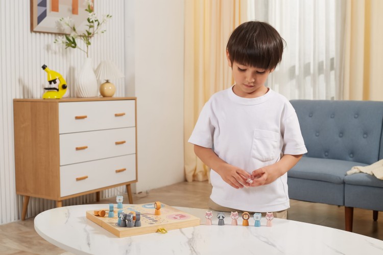 663888e88eaf6f14b72f4c45037f225a