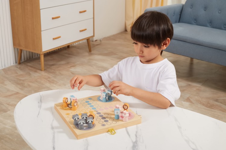 c94b6da511683bd8fb89631a5e34a1f8