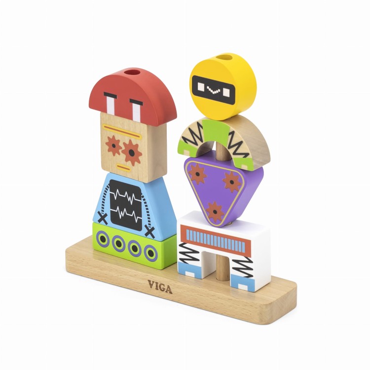 5c768b860d708c25ac5bbba0372581eb