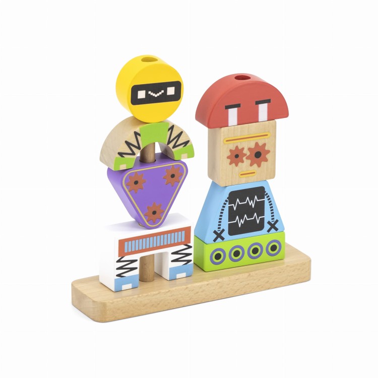 a06ed0ac55c09737dd9cdbeba11aae05