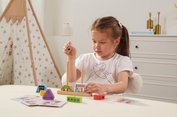 85711a72414d8528beb2f6e3562c9bad