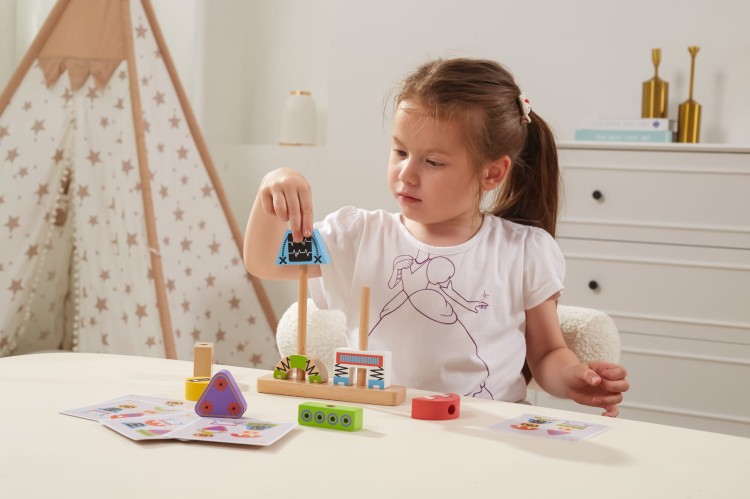 b34c0254486326a0aa4c83340361ff23