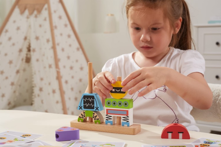 9b276aa6a00e4da5ba576cac743383be