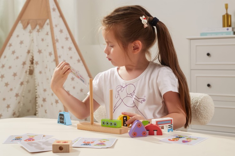 892a712f3f11a14a142ba8c559b23268